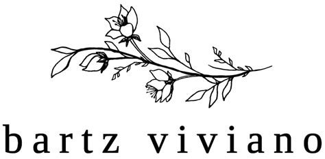 Bartz viviano - Bartz Viviano Flowers & Gifts Bartz Viviano Flowers & Gifts is a Toledo-based flower shop that offers daily delivery of flowers, plants, and gourmet gift baskets within a 30-mile radius of Toledo. Bartz Viviano Flowers & Gifts is one …